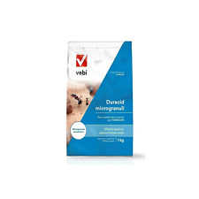 Vebi duracid microgranuli usato  Modugno