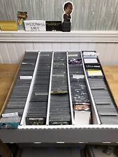 English duel masters for sale  Everett