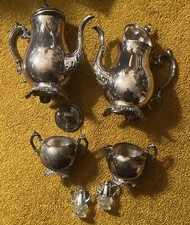 f b rogers silver for sale f b rogers silver for sale Oil City