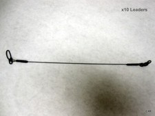 Pack titanium single for sale  Athens
