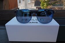 Berluti olympics sunglasses d'occasion  Expédié en Belgium