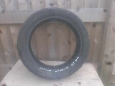 Dunlop 301 120 for sale  DUDLEY