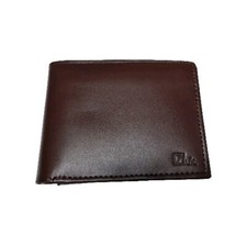 Izi men leather for sale  WIGAN