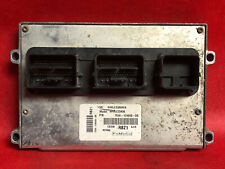 VIN PROGRAMMED 07 FORD FUSION V6 ECU ECM PCM MOTOR COMPUTADOR RBZ1 7E5A-12A650-DB comprar usado  Enviando para Brazil