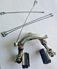 Pair new mafac for sale  Minneapolis