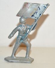 Ancienne figurine alu d'occasion  Nancy-