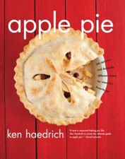 Apple pie 100 for sale  Mishawaka