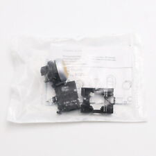 Moeller 454 8499 gebraucht kaufen  Rohrdorf