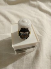 Fingerhut thimble porzellan gebraucht kaufen  Geldern