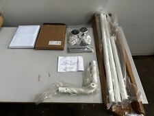 Armitage shanks white for sale  CHORLEY