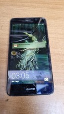 3781 smartphone huawei usato  Mugnano di Napoli