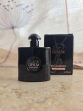 parfum miniaturen opium gebraucht kaufen parfum miniaturen opium gebraucht kaufen Würzburg
