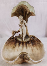 Vase vide poche d'occasion  Yffiniac