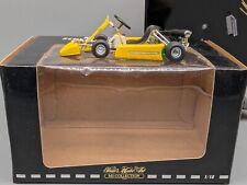 Kart modell michael gebraucht kaufen  Neunkirchen-Seelscheid