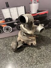 Turbo turbina turbocompressore usato  San Cesareo