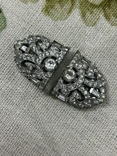 Vintage 1930s pair for sale  MAIDSTONE