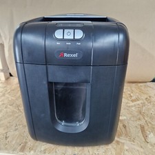 Rexel auto 100 for sale  COLCHESTER