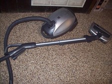 Kenmore elite 21814 for sale  Dwight