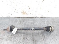 Semiasse ant volkswagen usato  Torre del Greco