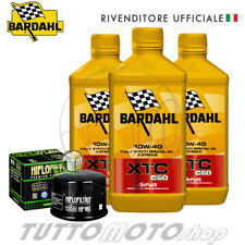 Tagliando yamaha tmax usato  Serra d'Aiello