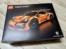 Lego technic 42056 usato  Pavullo nel Frignano