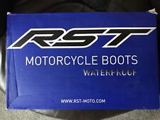 Rst raid men for sale  HAVERFORDWEST