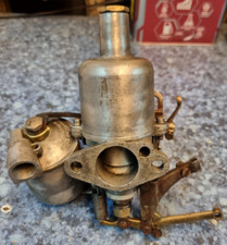 Carburettor fit morris for sale  BEDFORD