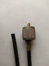 Cordon câble coaxial d'occasion  Franconville