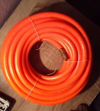 25ft. pneumatic air for sale  Saint Petersburg