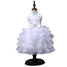 abito principessa elsa usato abito principessa elsa usato Macerata