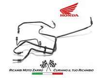 Kit tubi olio usato  Massa di Somma