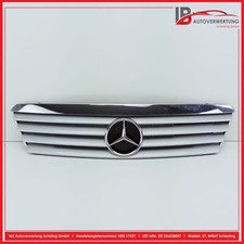 Mercedes benz class d'occasion  Expédié en Belgium