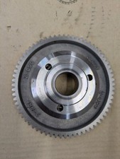 Suzuki starter clutch for sale  ORPINGTON