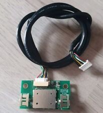 Module wifi mt7603 d'occasion  Clermont-Ferrand-