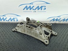 Audi genuine oem for sale  BIGGLESWADE