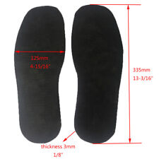 Pair diy stick for sale  National City