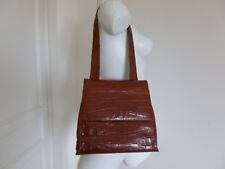 Superbe sac sylvain d'occasion  Grasse
