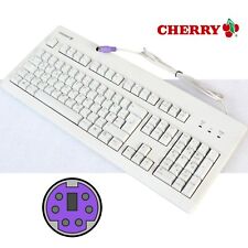 Mechanische keyboard tastatur gebraucht kaufen  Nürnberg