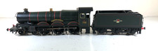 castle class locomotive for sale castle class locomotive for sale ABERYSTWYTH