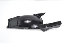 Sottoporta BMW F 650 GS 2000-2008 na sprzedaż  PL