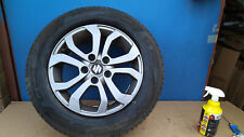 Suzuki vitara sz4 for sale  EDINBURGH