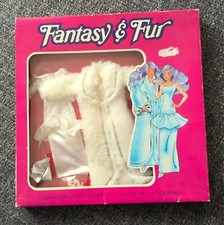 Creata barbie fantasy for sale  Saint Paul