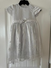 Unbranded girl party for sale  Brentwood