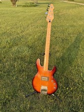 guitar case peavey for sale guitar case peavey for sale Logansport