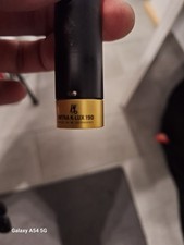 mikromotor gebraucht kaufen mikromotor gebraucht kaufen Pohlheim
