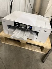 Sawgrass sg1000 sublimation for sale  BURY ST. EDMUNDS
