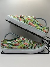 Vans ultracush shoes for sale  LUTON