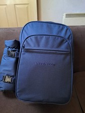 Goodyear picnic backpack for sale  WORCESTER