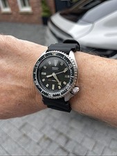 Seiko 7002 7000 for sale  WIGAN