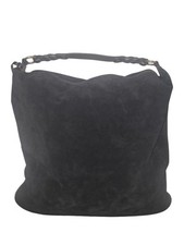 Ladies gap suede for sale  LONDON